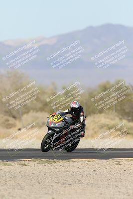 media/Apr-19-2025-CVMA (Sat) [[586b59ad56]]/Race 15-Femmewalla-Femmewalla UL/